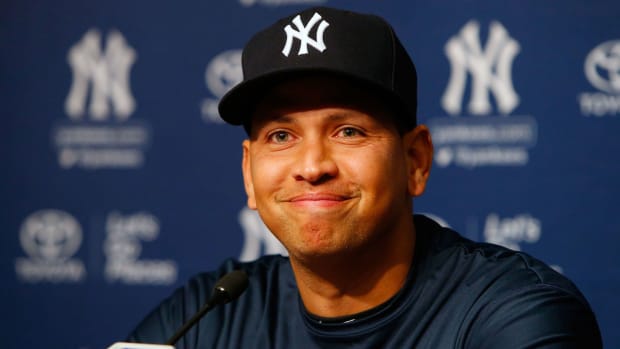 miami-marlins-discuss-alex-rodriguez-yankees.jpg